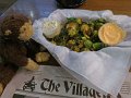 DSM_ZombieBurger_1-2018 (5)